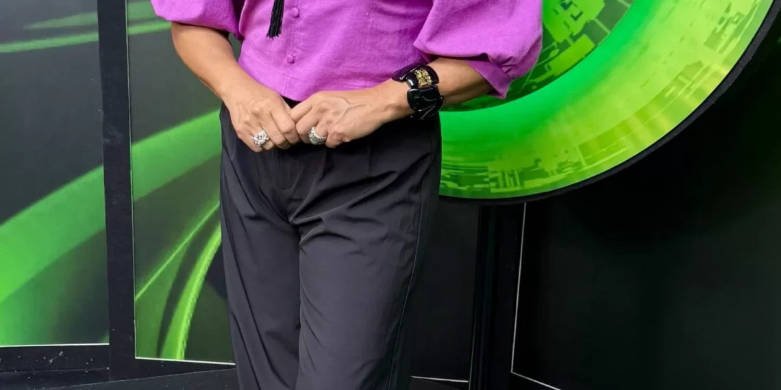 Confira o Olhar Digital News na íntegra (19/03/2025)