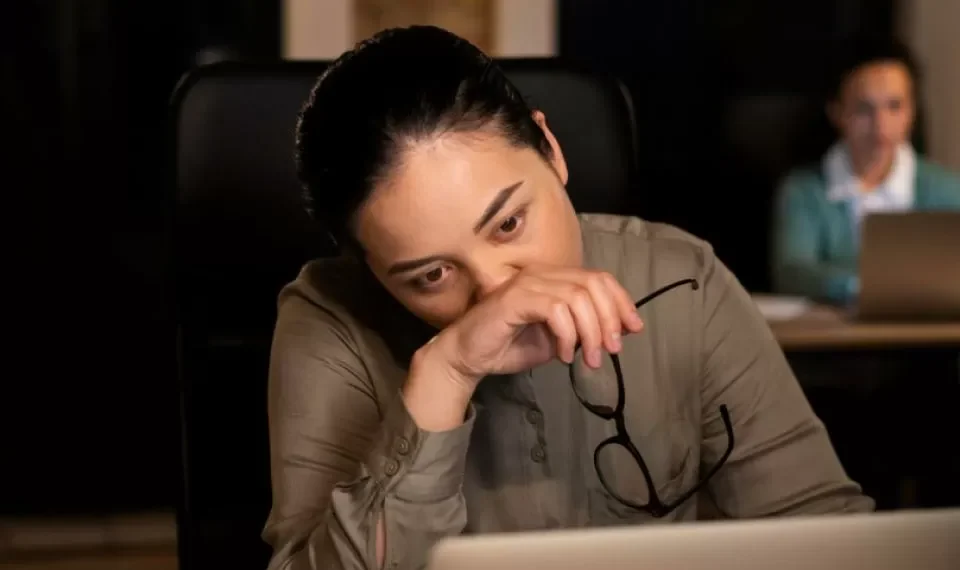 Aumento de problemas de salud mental en universitarios colombianos