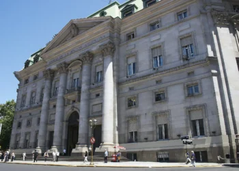 Acordo da Argentina com o FMI mais próximo: novo catalisador para mercado do vizinho?
