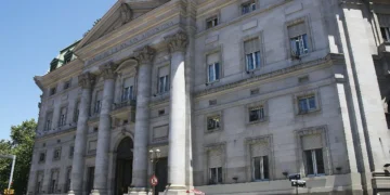 Acordo da Argentina com o FMI mais próximo: novo catalisador para mercado do vizinho?