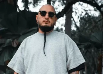 Reguetón para el mundo: productor cuenta cómo está este género en la industria musical