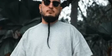 Reguetón para el mundo: productor cuenta cómo está este género en la industria musical