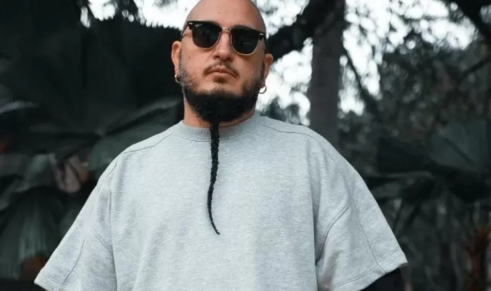 Reguetón para el mundo: productor cuenta cómo está este género en la industria musical