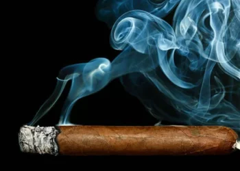 La millonaria suma que pagó un comprador en una subasta de puros en Cuba