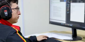 ¿Cómo puedo ver las convocatorias del Sena?