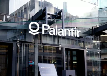 Palantir lança sistemas de IA para o exército dos EUA