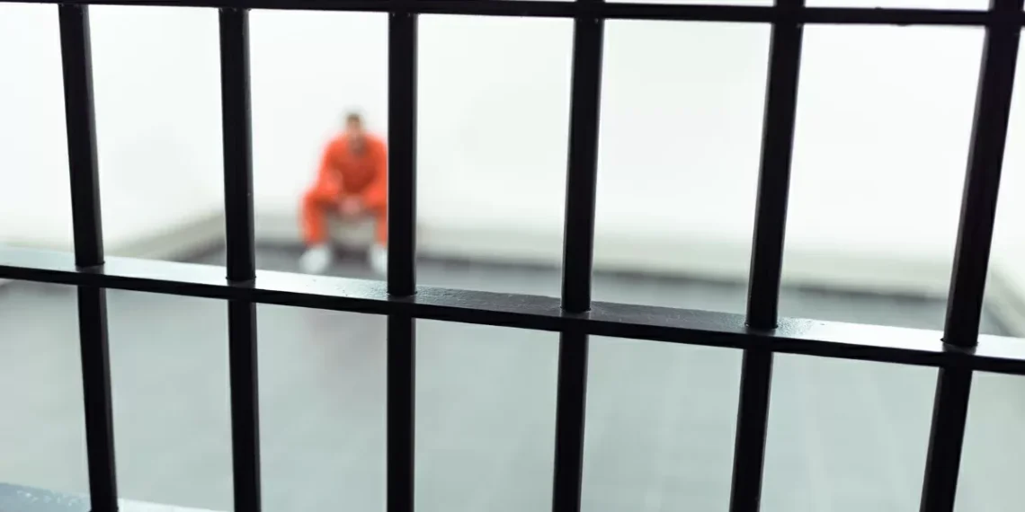 Crime premeditado: Homem é condenado a 16 anos por homicídio em SC