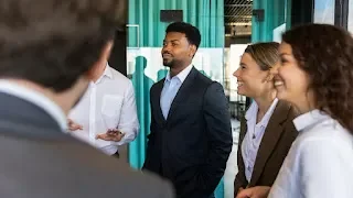 O BiS SiGMA Americas está chegando, garanta o seu ingresso