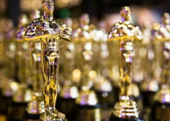 ‘Flow’, la película de animación letona que ha ganado el Oscar