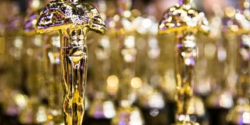 ‘Flow’, la película de animación letona que ha ganado el Oscar