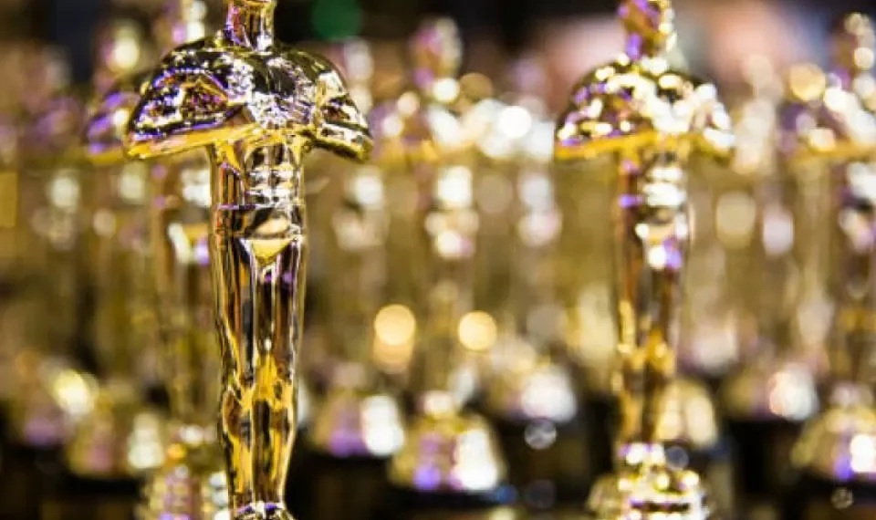 ‘Flow’, la película de animación letona que ha ganado el Oscar