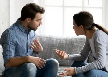 ¿Tiene problemas de pareja?: esto dice la supuesta ‘teoría de marzo’ y sus desventajas