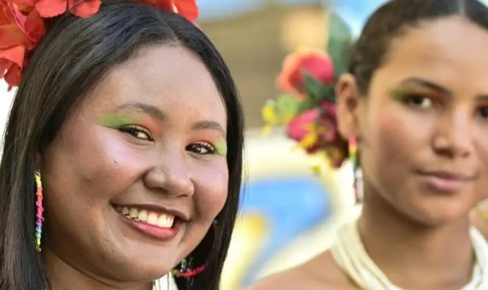 La IA reveló cuál acento latino es considerado el más bonito