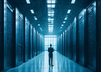 Governo prepara isenção de tributos federais para atrair investimento em data centers