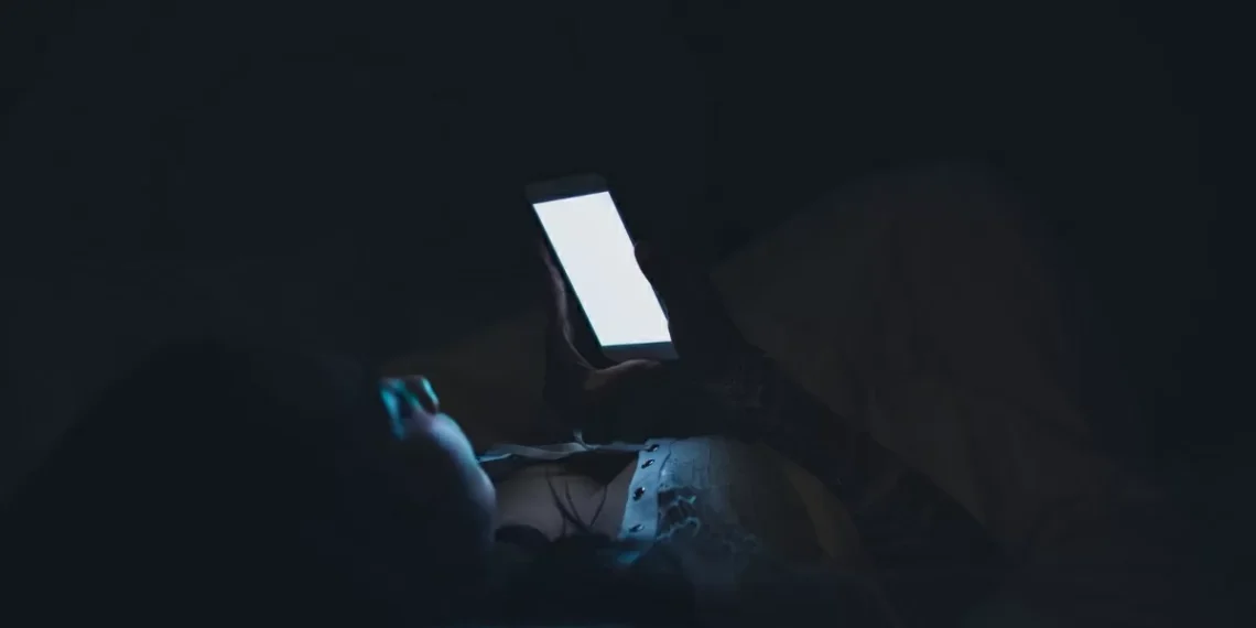 Golpe do Amor: Mulher catarinense perde R$ 30 mil em fraude com falso soldado dos EUA