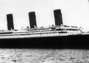 A 113 años de su hundimiento, ¿el Titanic aún tiene dueño?: esta es la historia