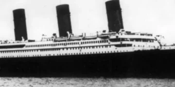 A 113 años de su hundimiento, ¿el Titanic aún tiene dueño?: esta es la historia