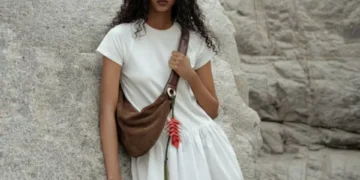 Punto Blanco y Ballen se unen en una colaboración que entrelaza lujo y herencia