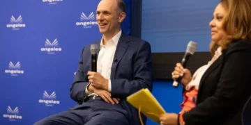 Presidente do Fed de Chicago: ‘que a independência monetária não seja questionada’