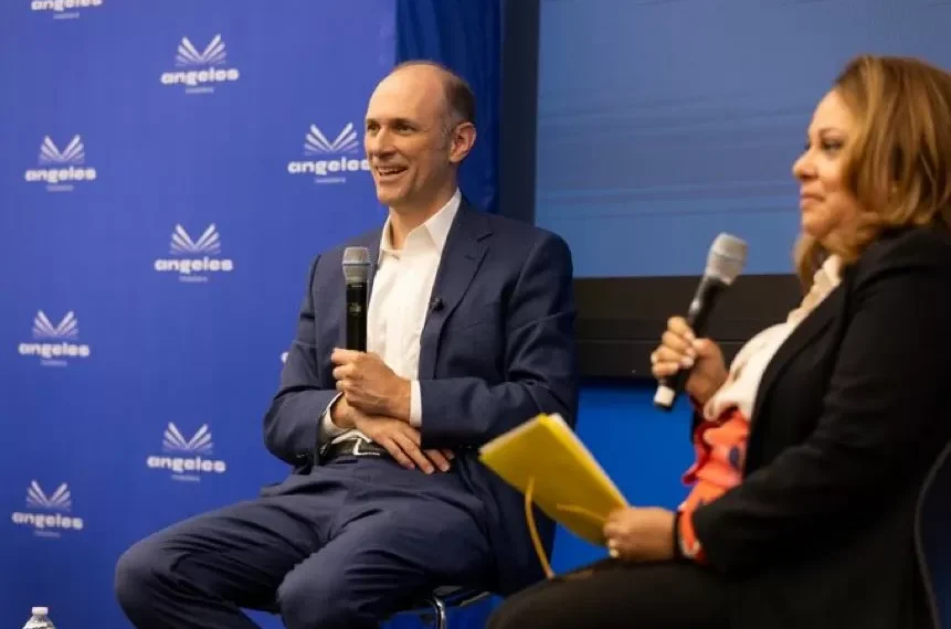 Presidente do Fed de Chicago: ‘que a independência monetária não seja questionada’