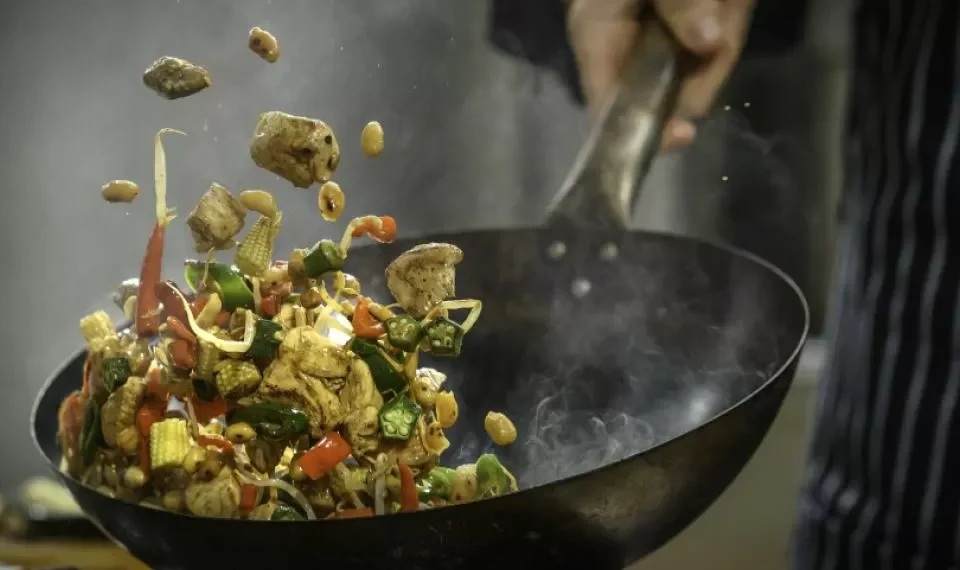 ¿Cómo se le llama a la fobia a cocinar? Existe y este es su nombre