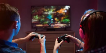 Morte dos games físicos é cada vez mais acelerada