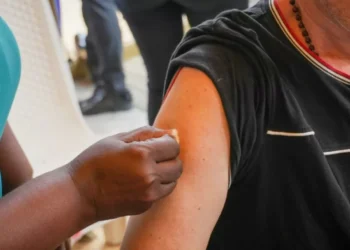 Brote de fiebre amarilla: ¿cuáles son las ciudades de Colombia con más riesgo?