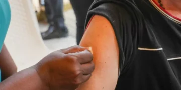 Brote de fiebre amarilla: ¿cuáles son las ciudades de Colombia con más riesgo?