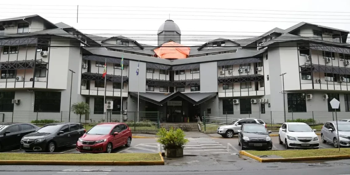 Três homens envolvidos em chacina são condenados com penas de até 137 anos em Joinville