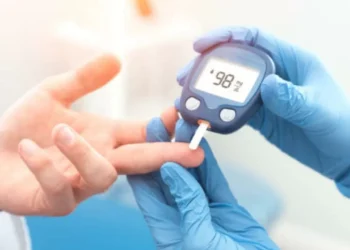 Mucho ojo: estas son las seis razones por las que más sube la glucosa