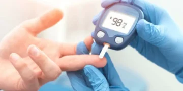 Mucho ojo: estas son las seis razones por las que más sube la glucosa