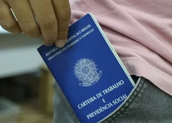 Timbó promove novo Feirão de Empregos para conectar empresas e trabalhadores