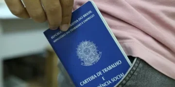 Timbó promove novo Feirão de Empregos para conectar empresas e trabalhadores