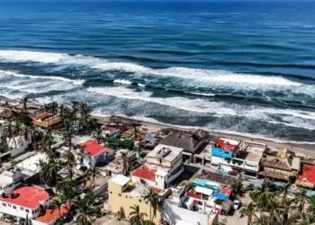 Estos son los 10 destinos que más decepcionan a los turistas