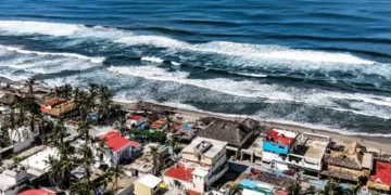 Estos son los 10 destinos que más decepcionan a los turistas