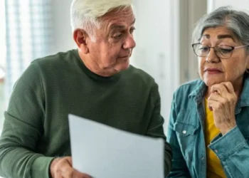 ¿Cuáles son las pensiones que existen en Colombia?