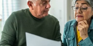 ¿Cuáles son las pensiones que existen en Colombia?