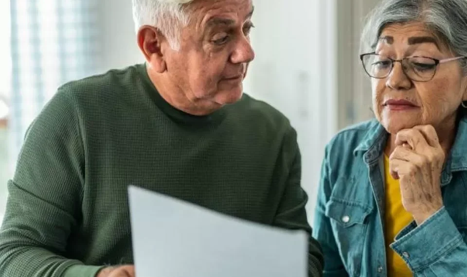 ¿Cuáles son las pensiones que existen en Colombia?