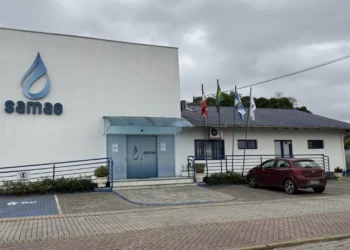 SAMAE de Timbó muda horário de atendimento a partir desta quinta-feira (3)