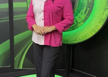 Confira o Olhar Digital News na íntegra (22/04/2025)