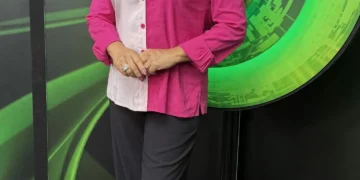 Confira o Olhar Digital News na íntegra (22/04/2025)