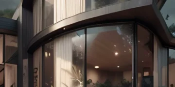 ¿Cómo le puede pedir a ChatGPT que decore un espacio de su casa? Tome nota