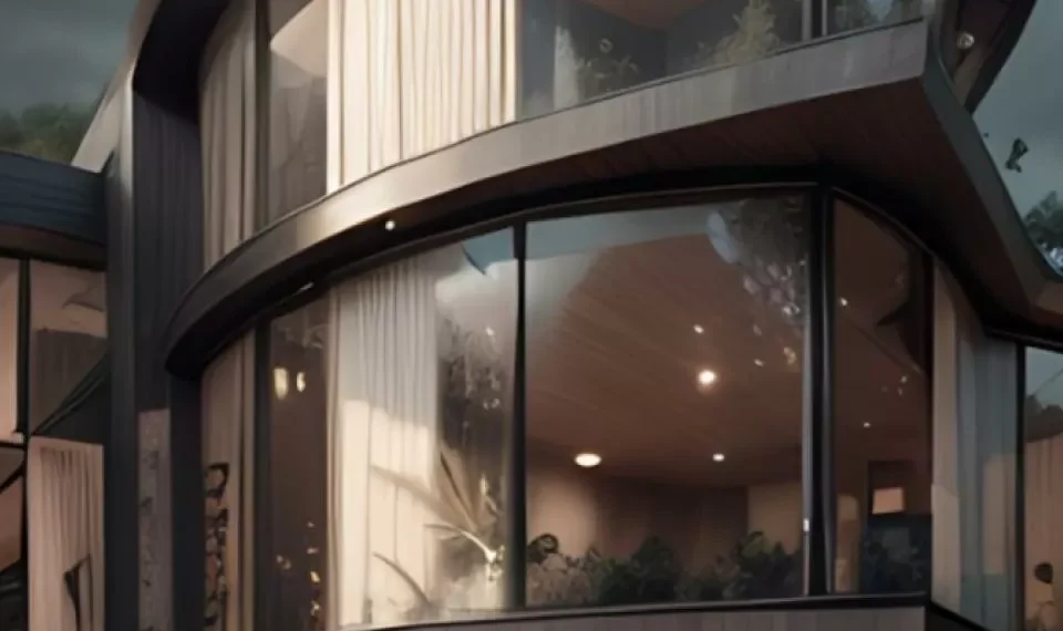 ¿Cómo le puede pedir a ChatGPT que decore un espacio de su casa? Tome nota