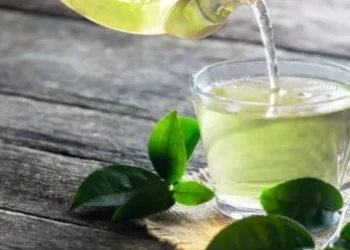 ¿Necesita bajar de peso? Estos son los tés naturales que pueden ayudarle
