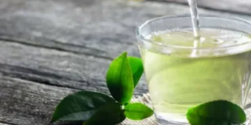 ¿Necesita bajar de peso? Estos son los tés naturales que pueden ayudarle