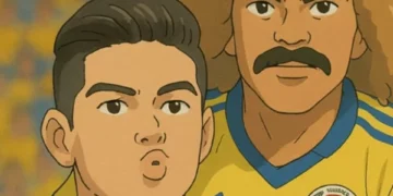 ¿Cuáles son otras alternativas para crear fotos al estilo Studio Ghibli?