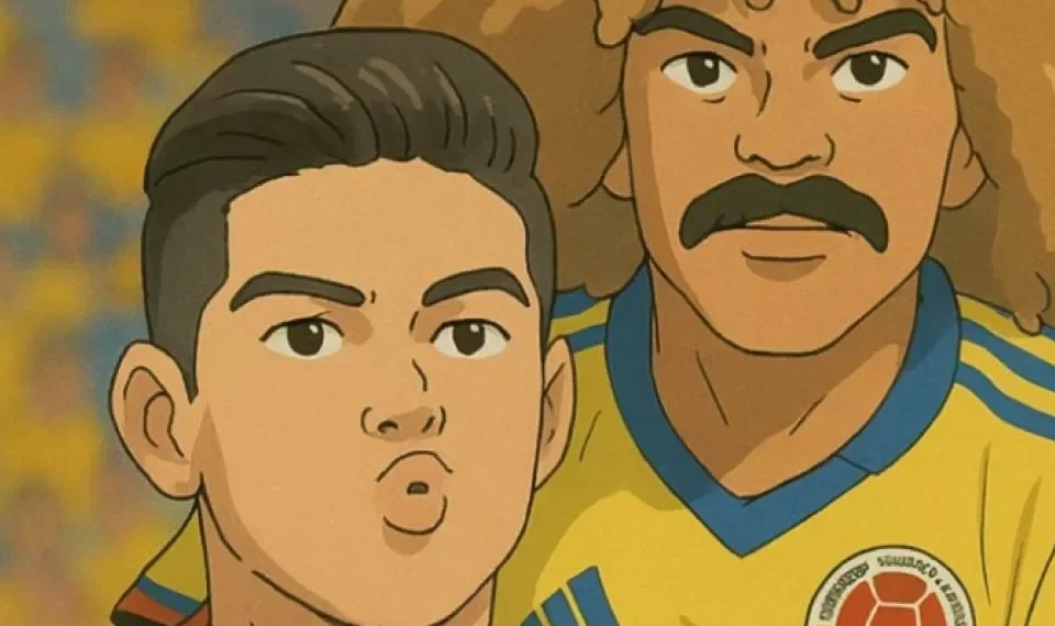 ¿Cuáles son otras alternativas para crear fotos al estilo Studio Ghibli?