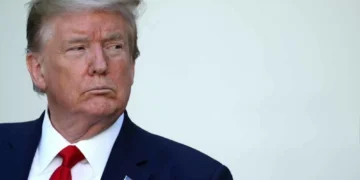 Entrevista: o mundo da tecnologia depois do tarifaço de Donald Trump