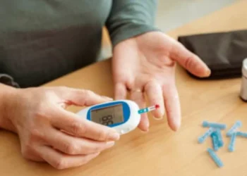 ¿Cómo se regula el azúcar o la glucosa en el cuerpo?