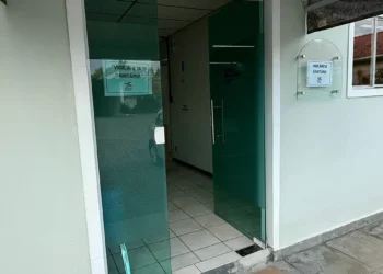 Vigilância Sanitária de Timbó passa a atender em novo endereço